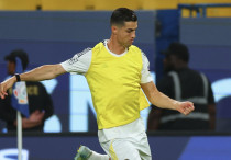 ©ФК "Аль-Наср"