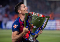 ©ФК "Барселона"