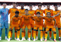 ©ФК "Реал Мадрид"