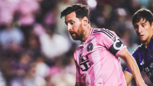 ©ФК "Интер Майами"