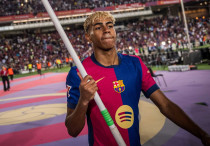 ©ФК "Барселона"