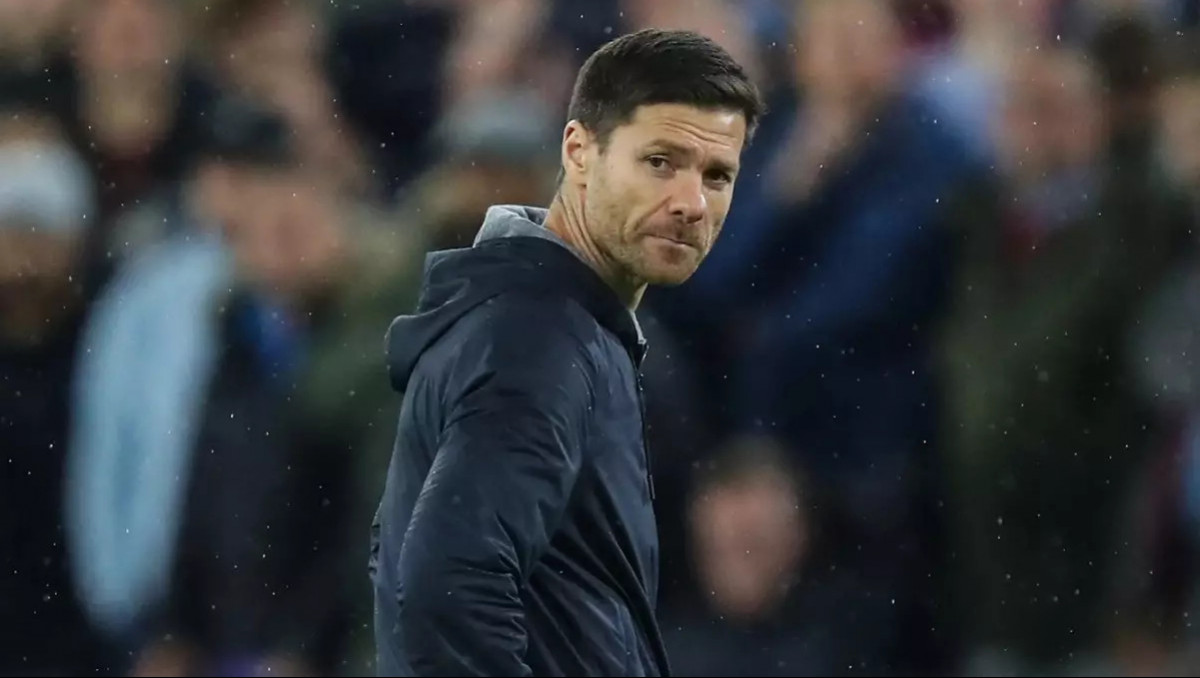 Звезда "Реала" изменил решение об уходе, но все зависит от Алонсо