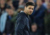 ©Depositphotos/operations@newsimages.co.uk