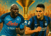 ©Сгенерировано нейросетью ChatGPT