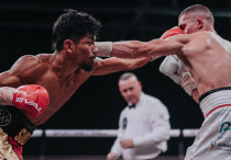 ©instagram.com/sultanzaurbek