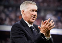 ©ФК "Реал Мадрид"