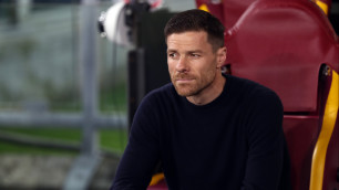 ©Depositphotos/m.iacobucci.tiscali.it