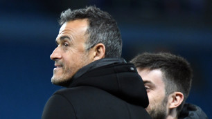 ©Depositphotos/CosminIftode