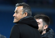 ©Depositphotos/CosminIftode