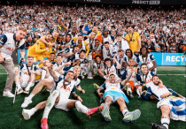 ©x.com/spursofficial