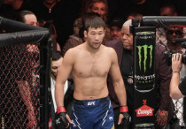 ©Турар Казангапов, Vesti.kz