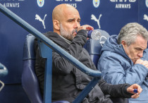 ©Depositphotos/operations@newsimages.co.uk