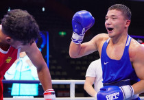 ©instagram.com/qaz_team_official