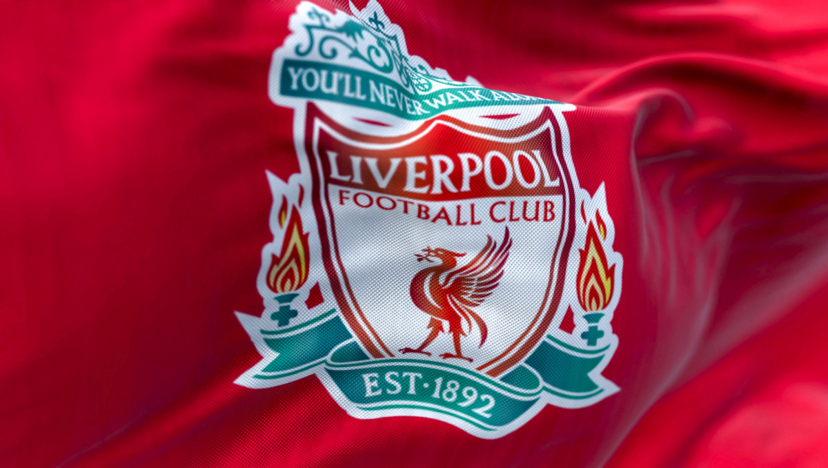 "Ливерпуль" перехватил звезду за 150 миллионов у "Баварии" и "Реала"