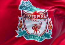 ©Depositphotos/rarrarorro