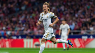 ©Depositphotos/Musiu0