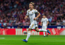 ©Depositphotos/Musiu0