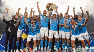 ©facebook.com/SSCNapoli