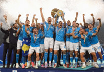 ©facebook.com/SSCNapoli