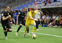 ©ФК "Астана"