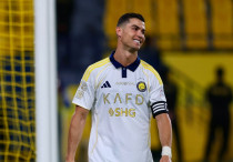 ©instagram.com/cristiano/