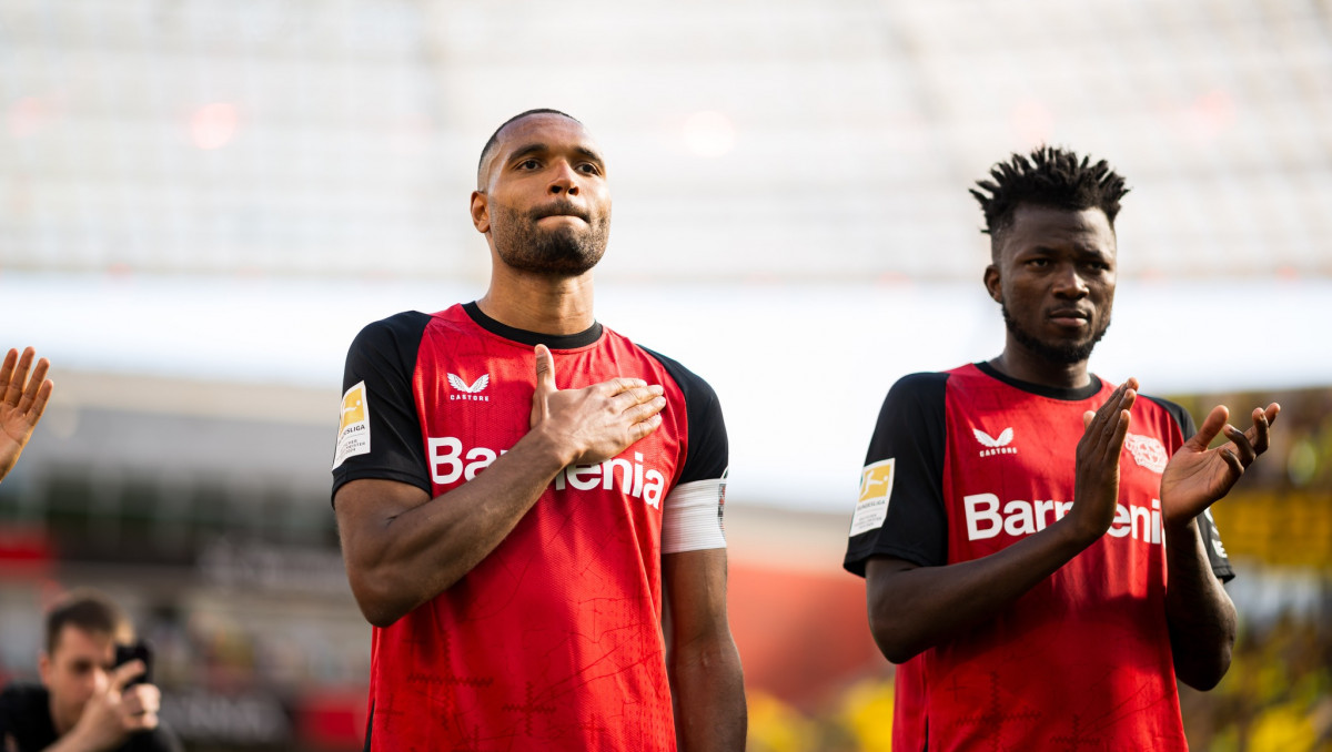 "Бавария" совершила громкий трансфер игрока сборной Германии