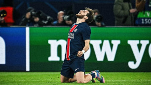 ©instagram.com/kvara7