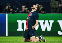 ©instagram.com/kvara7