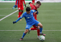 ©ФК "Ислочь"