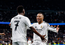 ©facebook.com/RealMadrid