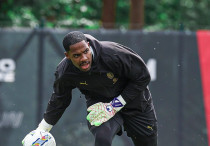 ©facebook.com/ACMilan