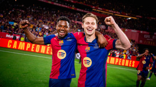 ©facebook.com/fcbarcelona