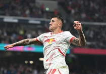 ©instagram.com/benjaminsesko