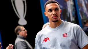 ©facebook.com/LiverpoolFC