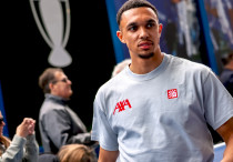 ©facebook.com/LiverpoolFC