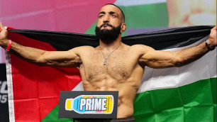 ©instagram.com/bullyb170