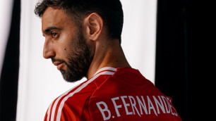 ©facebook.com/manchesterunited