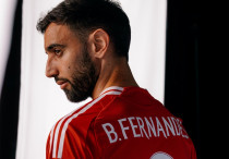 ©facebook.com/manchesterunited