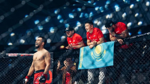 ©IG/alisher_gabdullin