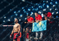 ©IG/alisher_gabdullin