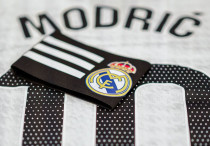 ©ФК "Реал Мадрид"