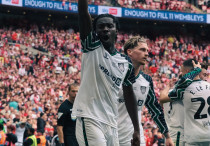 ©ФК "Сандерленд"