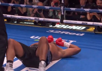 ©Кадр из видео