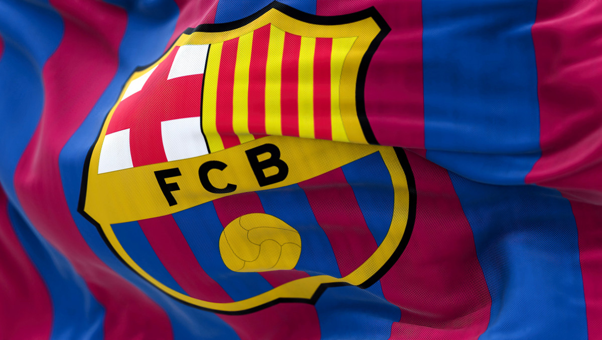 Сенсационный трансфер приближает звезду к "Барселоне"