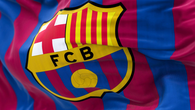 ©Depositphotos/rarrarorro