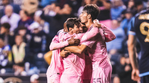 ©x.com/InterMiamiCF