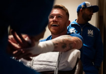 ©instagram.com/canelo
