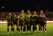 ©ФК "Кайрат"