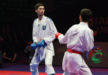 ©instagram.com/drs_kz