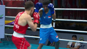 ©Кадр из видео